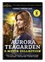 Aurora Teagarden: 6-Movie Collection