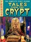 Tales from the Crypt: The Complete First Season