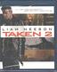 Taken 2