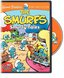 The Smurfs Season 2, Vol. 2: Smurfy Tales