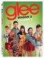 Glee: Season 2, Volume 1