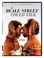 If Beale Street Could Talk