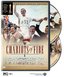 Chariots of Fire (Two-Disc Special Edition)