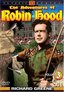 The Adventures of Robin Hood, Vol. 3