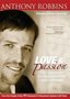 Love & Passion (2pc) (W/CD)