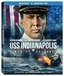USS Indianapolis: Men Of Courage [Blu-ray + Digital HD]