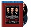 Goodfellas (20th Anniversary Edition) [Blu-ray]