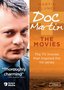 Doc Martin: The Movies