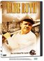 Babe Ruth - The Life Behind the Legend