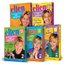 Ellen: The Complete Series Megaset