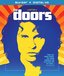 The Doors [Blu-ray]