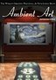 Ambient Art: Impressionist Art Gallery (Van Gogh, Cezanne, Renoir, Gauguin, Seurat, Degas)
