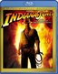 Indiana Jones and the Kingdom of the Crystal Skull [Blu-ray]