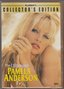 Ultimate Pamela Anderson