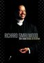 Richard Smallwood With Vision: Healing - Live in Detroit