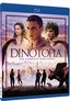 Dinotopia - The Complete Mini-Series [Blu-ray]