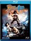 Fire and Ice [Blu-ray]