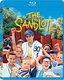 The Sandlot [Blu-ray]