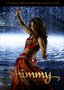 Shimmy: The Complete Second Season