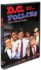 D.C. Follies: The Complete Series