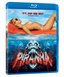 Piranha [Blu-ray] (2010)