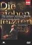 Haydn - Die Sieben Letzten Worte (The Seven Last Words) / Riccardo Muti, La Scala
