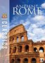 History Classics: Ancient Rome