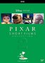 Pixar Short Films Collection 2