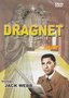 Dragnet Volume 1