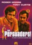 The Persuaders!, Set 1