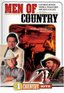 Country No 1 Hits:Men of Country