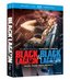 Black Lagoon: Complete Set - Season 1 & 2 (Blu-ray/DVD Combo)