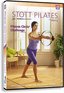 STOTT PILATES: Fitness Circle Challenge