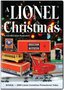 A Lionel Christmas, Part 1
