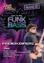 Freekbass, Learn to Play Funk Bass, Level 2