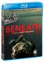 Beneath [Blu-ray]