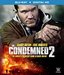 The Condemned 2 [Blu-ray + Digital HD]