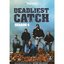 Deadliest Catch: The Complete Fourth Season (Season 4)