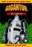 Gigantor - Boxed Set 2 (Episodes 27-52)