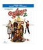A Christmas Story 2 (Blu-ray+DVD+UltraViolet Digital Copy Combo Pack)