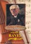 Famous Composers - Maurice Ravel