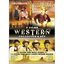5 Film Western Collector's Set