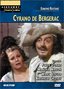 Cyrano de Bergerac (Broadway Theatre Archive)