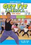 Scott Cole's Get Fit America for Kids!