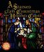 Stained Glass Christmas With Heavenly Carols (Combo HD DVD and Standard DVD)