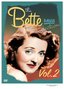The Bette Davis Collection, Vol. 2 (Jezebel / What Ever Happened to Baby Jane Two-Disc Special Edition / The Man Who Came to Dinner / Marked Woman / Old Acquaintance / Stardust: The Bette Davis Story)