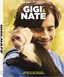 Gigi & Nate [Blu-ray]