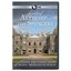 Secrets of Althorp: Spencers