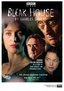 Bleak House