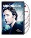 Moonlight: The Complete Series